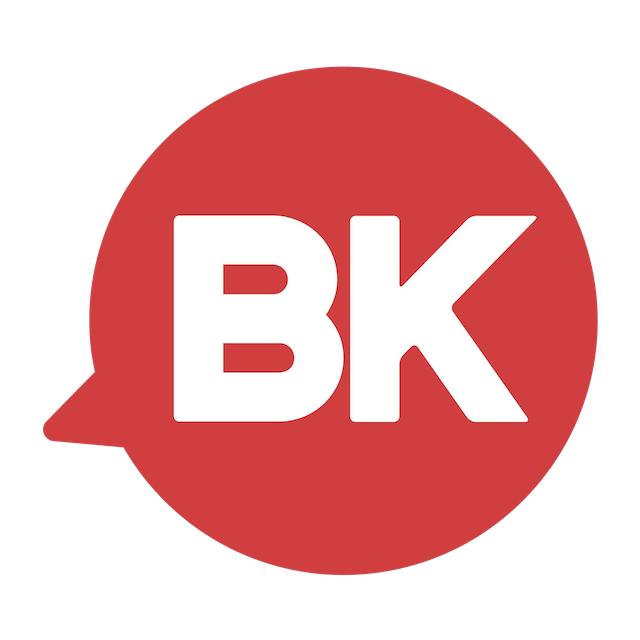 bk magazine logo